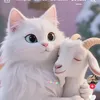 hamy454