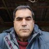 mehnanverdiyev55