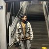 papihhchulo_