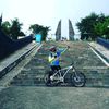 Aris_Londhot