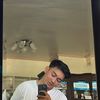 justinechvz