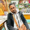 rangakumar276