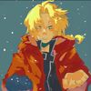 loki01005