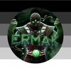 ermak404