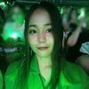 nong_jiaw