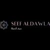 aldawla8229