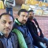 khanalam44