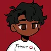 oussama_fmr