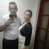 eperke960726
