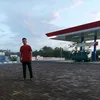kajipari