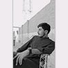 sohailkhaki01