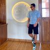 romanpandey71