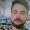 syedhassnainshah74