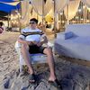 canh_thanh_thien