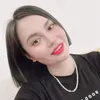 mitalinhlinh
