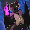 shadetabaxi