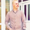 farhad_h_garis