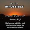 qumancadey_1