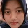 risma_guido