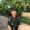 theerapong_46