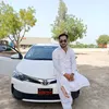 waseemarsalan