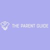 theparentguide_