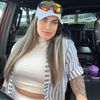 shadetojosbellos_0316