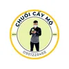 Thiệu Lộc