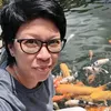 dovechavez