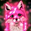 pinkyfox1