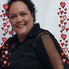 albavaleriasouza