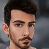 iahmed5