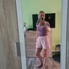 zanetajaworska