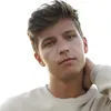 samuellebaker