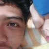mhmdluqmann