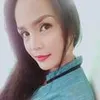 whinzyl05