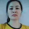 buungyen3436