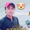 shahzad.ali16