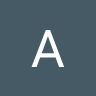 iaida_bc