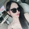 phuongmoon2507