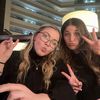 rizzupmilly6