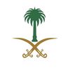 alwafixx