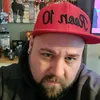 stich_stew