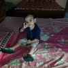 rahulgurjar813