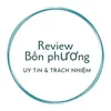 ReviewBĐS.0918518724