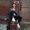 dimasarbg