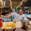 zaliyev__444