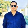 tshring_lama