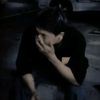 bang.ch4n.020