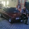 emresarper10